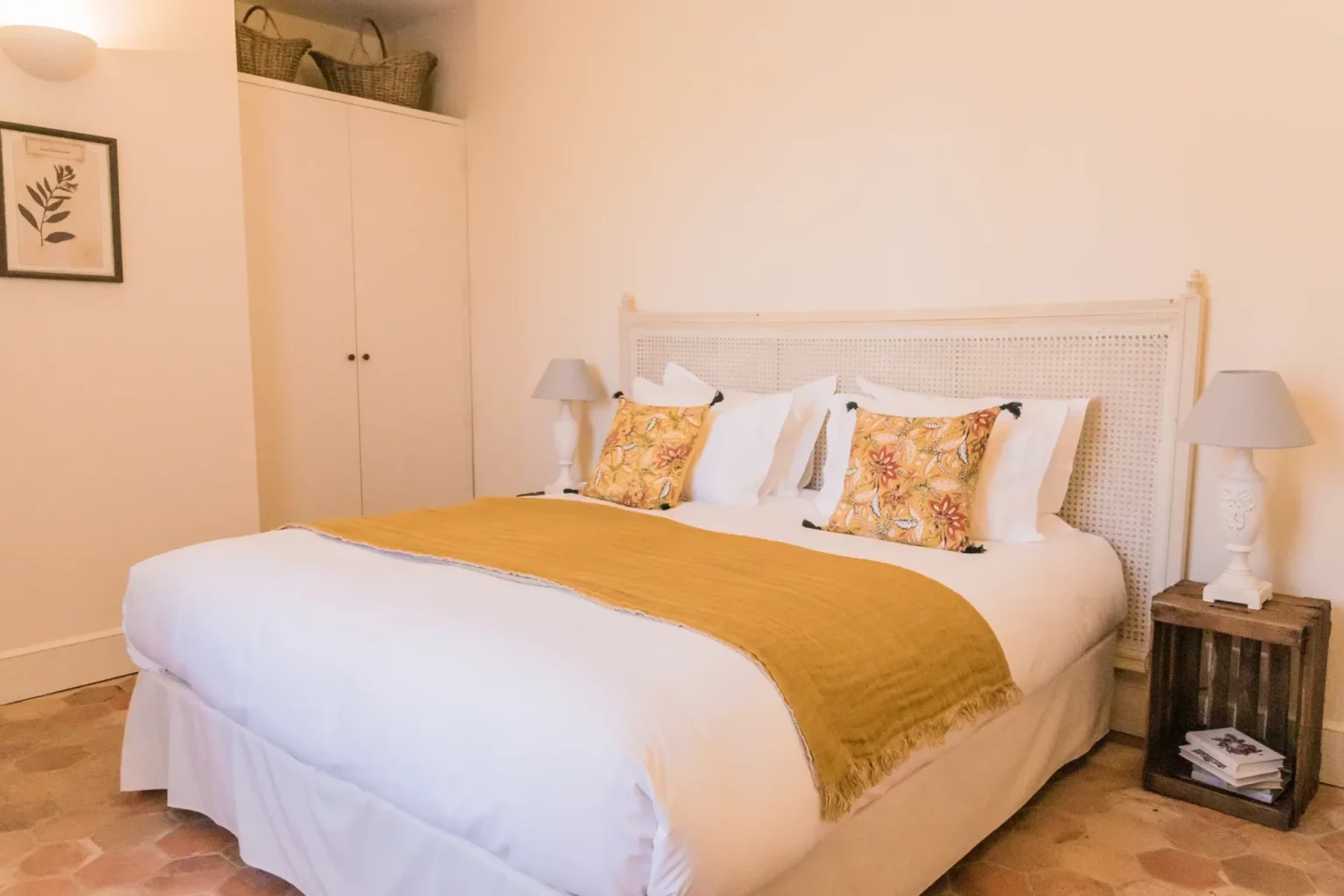 Chambres de luxe avec baignoires sur pieds | Sanderson London Chambres de luxe avec baignoires sur pieds | Sanderson London